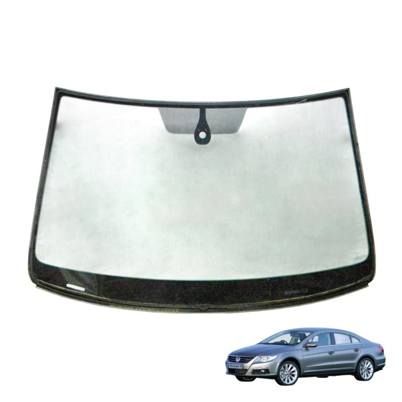 SZYBA CZOŁOWA VW CC 2012-  - nr części: 3C8 845 011 Q,3C8845011Q,3C8845011QNVB,3C8 845 011 QNVB