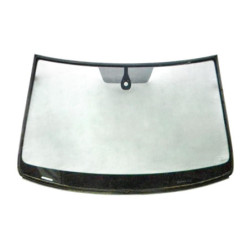 SZYBA CZOŁOWA VW CC 2012-  - nr części: 3C8 845 011 Q,3C8845011Q,3C8845011QNVB,3C8 845 011 QNVB