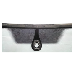 SZYBA CZOŁOWA VW CC 2012-  - nr części: 3C8 845 011 Q,3C8845011Q,3C8845011QNVB,3C8 845 011 QNVB