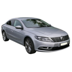 SZYBA CZOŁOWA VW CC 2012-  - nr części: 3C8 845 011 Q,3C8845011Q,3C8845011QNVB,3C8 845 011 QNVB