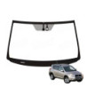 SZYBA CZOŁOWA TOYOTA RAV 4 2006-  - nr części: 5610142141,5610142142,5610142140