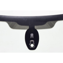 SZYBA CZOŁOWA RENAULT CAPTUR/SAMSUNG 2017-19  - nr części: 72712-8297R