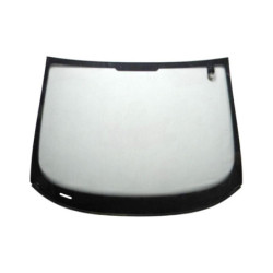 SZYBA CZOŁOWA SEAT ALTEA/TOLEDO 2004-  - nr części: 5P1 845 011 P