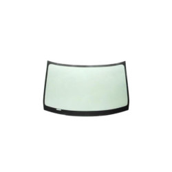 SZYBA CZOŁOWA MITSUBISHI OUTLANDER 2003-  - nr części: MN159288