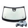 SZYBA CZOŁOWA VOLVO XC60 5D SUV 2021-  - nr części: 31688563,32368716,32368191