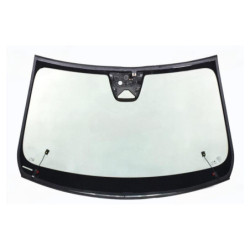 SZYBA CZOŁOWA VOLVO XC60 5D SUV 2021-  - nr części: 31688563,32368716,32368191