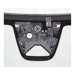 SZYBA CZOŁOWA VOLVO XC60 5D SUV 2021-  - nr części: 31688563,32368716,32368191