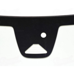 SZYBA CZOŁOWA VOLVO XC60 5D SUV 2021-  - nr części: 31688563,32368716,32368191