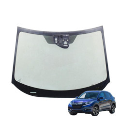 SZYBA CZOŁOWA HONDA HRV 5D SUV 19-22 USA