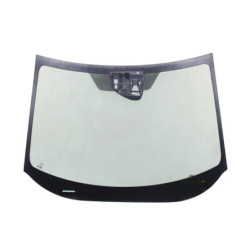 SZYBA CZOŁOWA HONDA HRV 5D SUV 19-22 USA