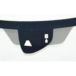 SZYBA CZOŁOWA HONDA HRV 5D SUV 19-22 USA