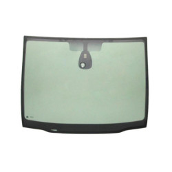 SZYBA CZOŁOWA RENAULT MODUS J77 07/2004-  - nr części: 8200322130,8200 322 130