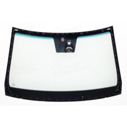 SZYBA CZOŁOWA SSANGYONG TORRES SUV 2023-