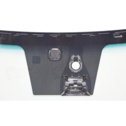 SZYBA CZOŁOWA SSANGYONG TORRES SUV 2023-