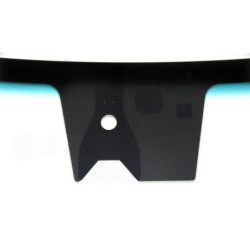 SZYBA CZOŁOWA SSANGYONG TORRES SUV 2023-