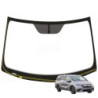 SZYBA CZOŁOWA HONDA ODYSSEY RL6 USA 18-