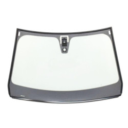 SZYBA CZOŁOWA OPEL MOKKA 5D SUV 2021-  - nr części: 98 364 415 80,9836441580