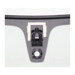 SZYBA CZOŁOWA OPEL MOKKA 5D SUV 2021-  - nr części: 98 364 415 80,9836441580