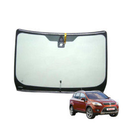 SZYBA CZOŁOWA FORD KUGA 5D MPV 08-  - nr części: 2315046,8V4JS03100HA,2487556