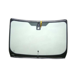 SZYBA CZOŁOWA FORD KUGA 5D MPV 08-  - nr części: 2315046,8V4JS03100HA,2487556