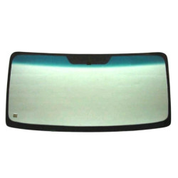 SZYBA CZOŁOWA FORD TRANSIT 86-