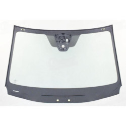 SZYBA CZOŁOWA MAZDA CX-30 5D SUV 2020-  - nr części: DFR763900B,DFR7-63-900B