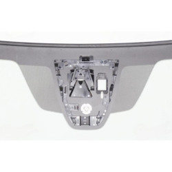 SZYBA CZOŁOWA MAZDA CX-30 5D SUV 2020-  - nr części: DFR763900B,DFR7-63-900B