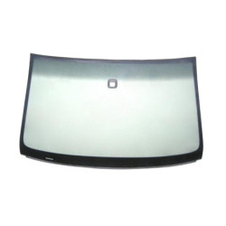 SZYBA CZOŁOWA VW TOUAREG 2002-  - nr części: 95554111110