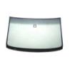 SZYBA CZOŁOWA VW TOUAREG 2002-  - nr części: 95554111110