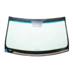 SZYBA CZOŁOWA HYUNDAI GENESIS 4D SEDAN 08-