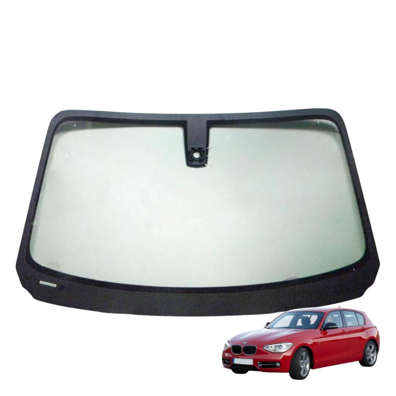 SZYBA CZOŁOWA BMW 1 SERIES F20 2011-  - nr części: 51317240639,51 31 7240639,51 31 7 240 667,51317240667,51 31 7 240 639