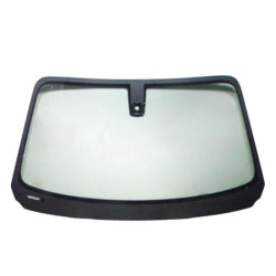 SZYBA CZOŁOWA BMW 1 SERIES F20 2011-  - nr części: 51317240639,51 31 7240639,51 31 7 240 667,51317240667,51 31 7 240 639