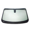 SZYBA CZOŁOWA BMW 1 SERIES F20 2011-  - nr części: 51317240639,51 31 7240639,51 31 7 240 667,51317240667,51 31 7 240 639