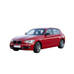 SZYBA CZOŁOWA BMW 1 SERIES F20 2011-  - nr części: 51317240639,51 31 7240639,51 31 7 240 667,51317240667,51 31 7 240 639