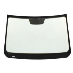 SZYBA CZOŁOWA DACIA SANDERO 5D HBK 2021-  - nr części: 727122932R