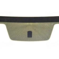 SZYBA CZOŁOWA DACIA SANDERO 5D HBK 2021-  - nr części: 727122932R