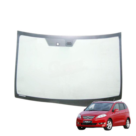 SZYBA CZOŁOWA HONDA FRV 5D 2004-
