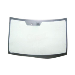 SZYBA CZOŁOWA HONDA FRV 5D 2004-