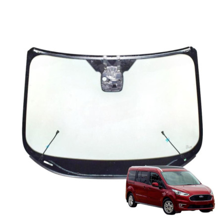 SZYBA CZOŁOWA FORD TRANSIT TOURNEO CONNECT 18-  - nr części: 2289296