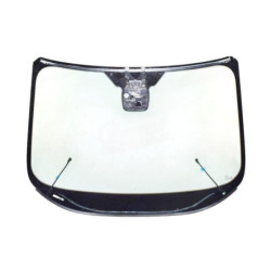 SZYBA CZOŁOWA FORD TRANSIT TOURNEO CONNECT 18-  - nr części: 2289296