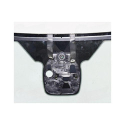 SZYBA CZOŁOWA FORD TRANSIT TOURNEO CONNECT 18-  - nr części: 2289296