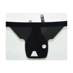 SZYBA CZOŁOWA FORD TRANSIT TOURNEO CONNECT 18-  - nr części: 2289296