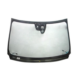 SZYBA CZOŁOWA VOLVO V40 12-  - nr części: 32244811,32368916