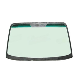 SZYBA CZOŁOWA HYUNDAI SANTA FE 2001-  - nr części: 86110-26000,8611026000