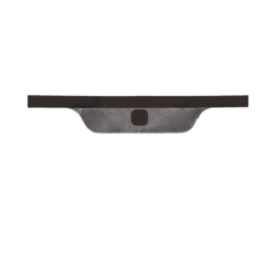 SZYBA CZOŁOWA HYUNDAI SANTA FE 2001-  - nr części: 86110-26000,8611026000