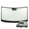 SZYBA CZOŁOWA VW CRAFTER 2019-