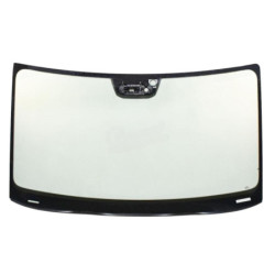 SZYBA CZOŁOWA VW CRAFTER 2019-