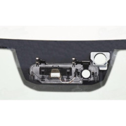 SZYBA CZOŁOWA VW CRAFTER 2019-