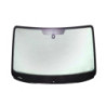 SZYBA CZOŁOWA VW CADDY 2015-  - nr części: 2K5 845 099L NVB