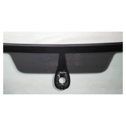 SZYBA CZOŁOWA VW CADDY 2015-  - nr części: 2K5 845 099L NVB